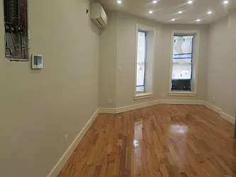 Rented by Spot It Realty LLC