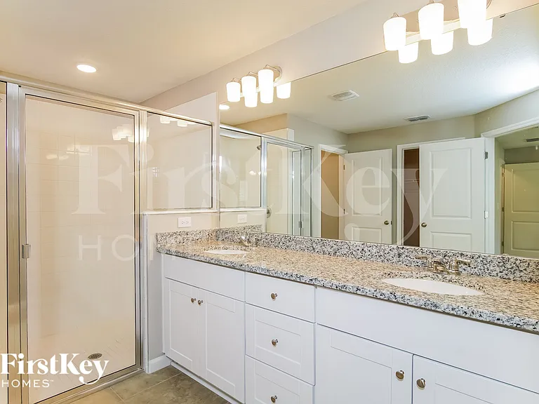 207 Southern Breeze Loop — Photo 9