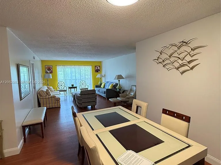 5961 N Falls Circle Dr #408 — Photo 6