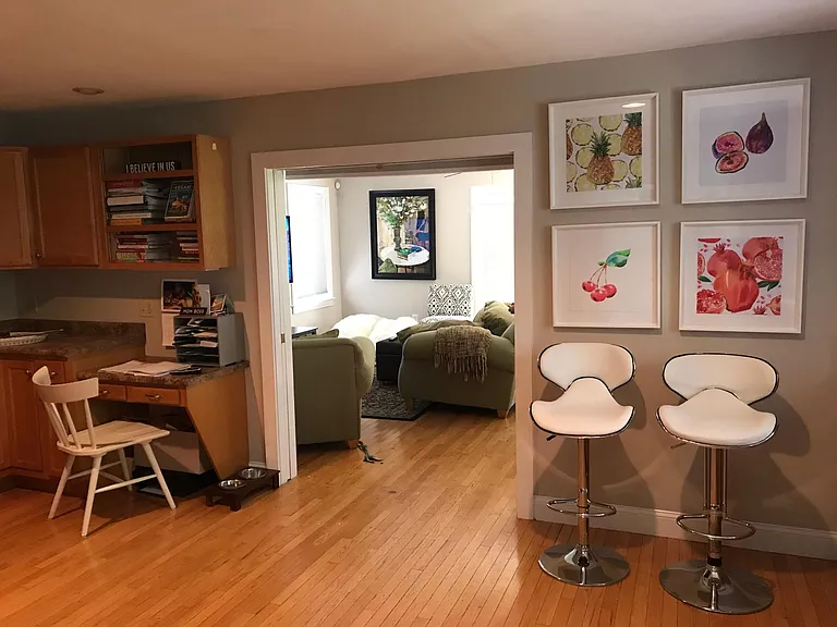 80 Washington St — Photo 4