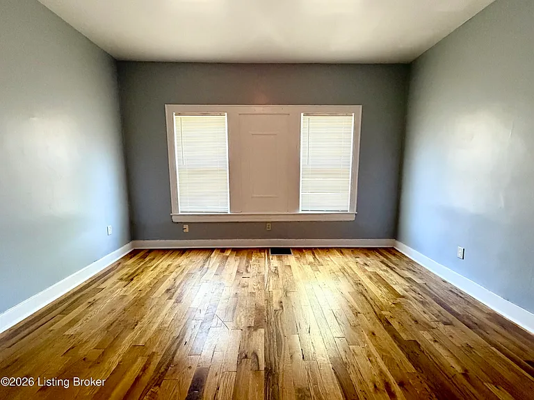 715 S 41st St #1 — Photo 8