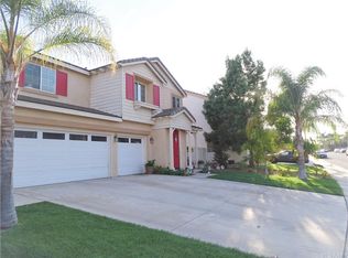 26645 Bonita Heights Dr, Moreno Valley, CA 92555