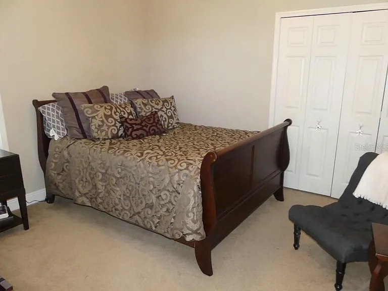 2873 Boating Blvd — Photo 8
