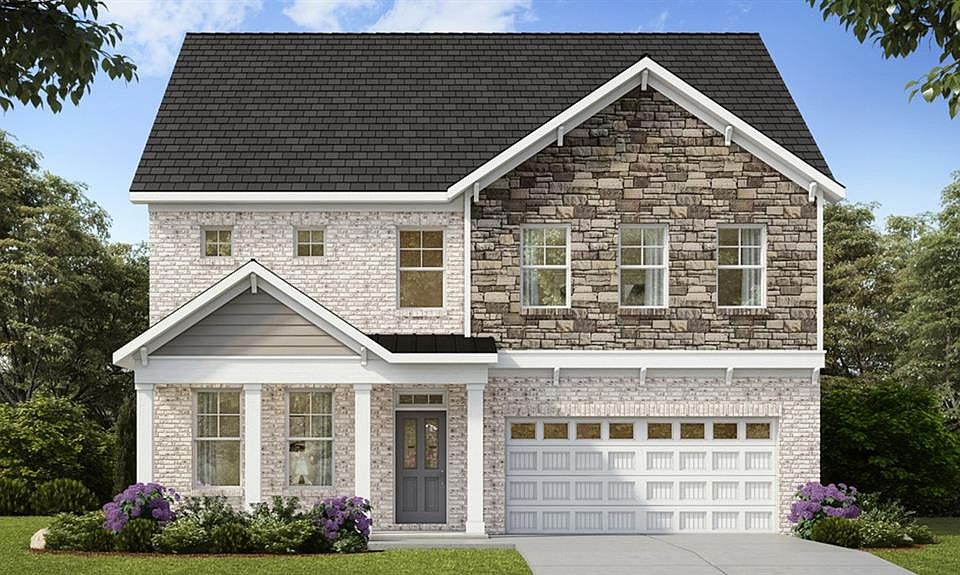 1st image of 13292 E Tolstoy Dr SE