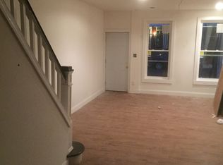 3956 Wallace St, Philadelphia, PA