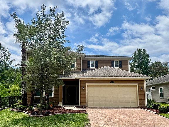 5th image of 16057 Bainebridge Dr
