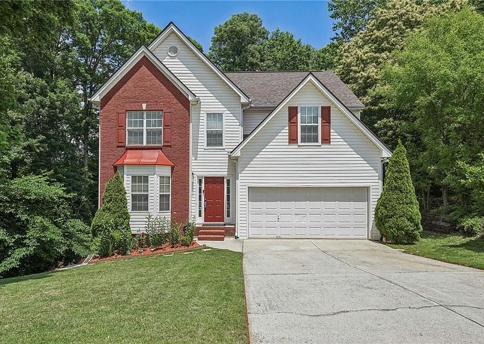 1st image of 1185 Grace Dr