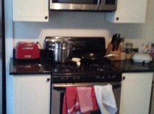 26 Armstrong St, Jamaica Plain, MA 02130