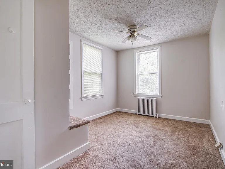 6120 41st Ave #2 — Photo 7