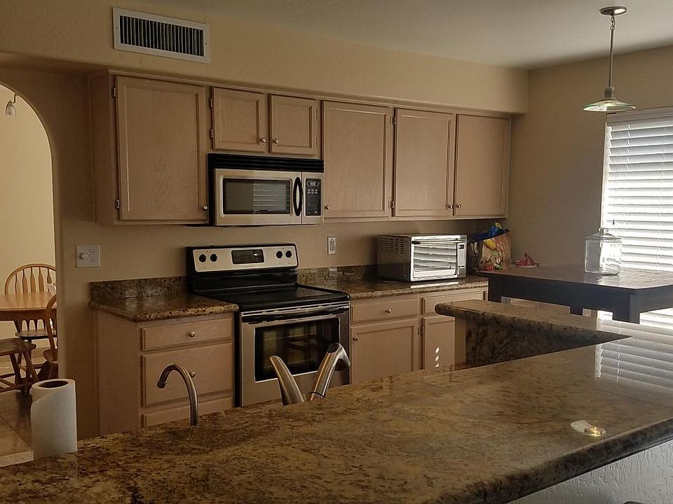 1st image of 4329 E Mountain Vista Dr