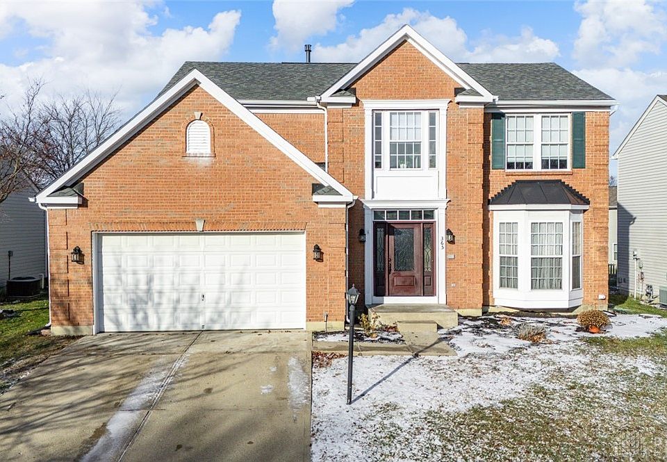 1st image of 365 Crockett Dr