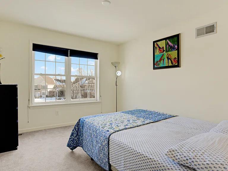 3 Shelduck Ln — Photo 17