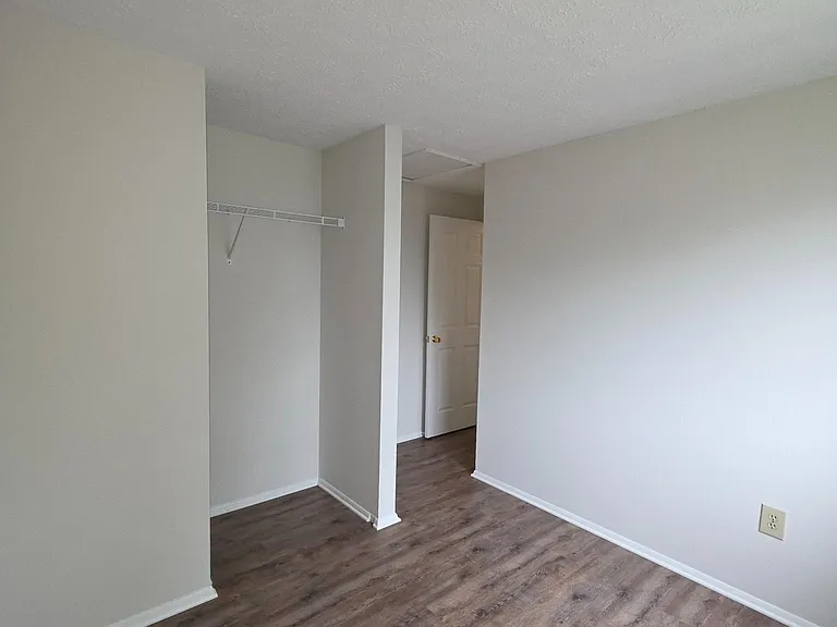 1758 Springfield Ln — Photo 21