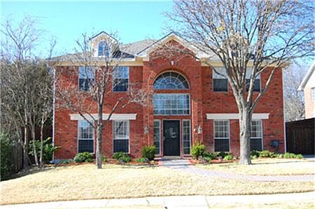 1st image of 8351 Mountainview Dr