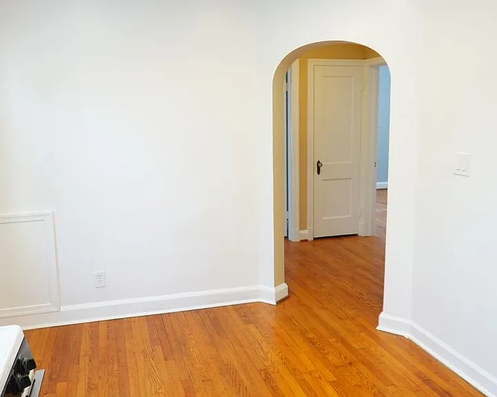 8207 Garland Ave — Photo 14