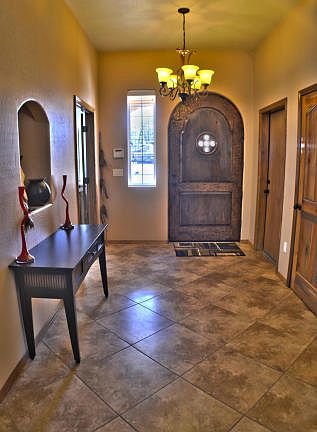 4th image of 1209 Don Francisco Pl NW