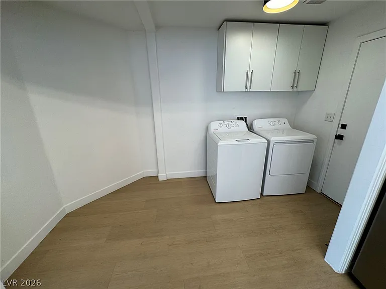 5534 Super Bowl Dr — Photo 10