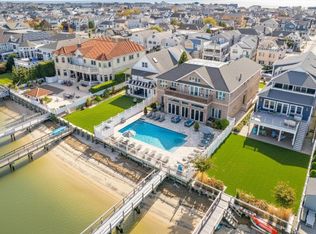 51 Bay Street, East Atlantic Beach, NY