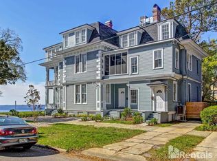 1820 Goodwin St, Jacksonville, FL 32204