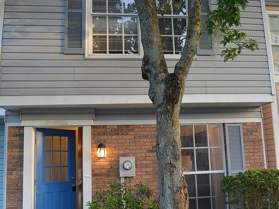 1st image of 16137 E Rambling Vine Dr