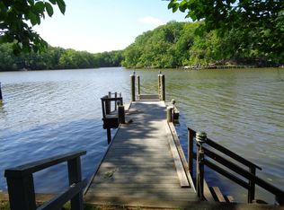 14242 Gregg Neck Rd, Galena, MD 21635