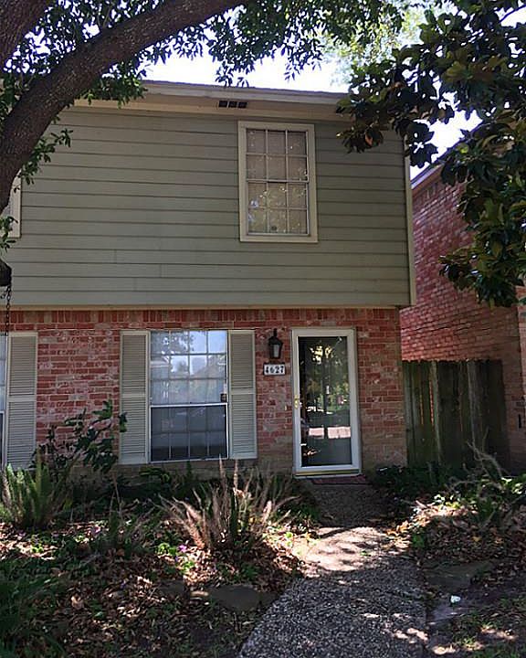 1st image of 4627 Cashel Glen Dr