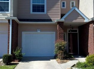 3062 NW 105th Dr, Gainesville, FL 32606
