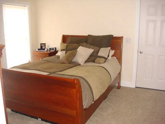 3546A Kentucky Ave — Photo 4