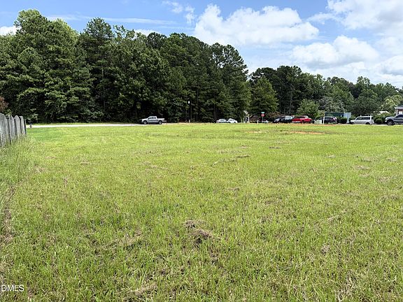 4th image of 200 Winding Wood Dr Lot 98/99