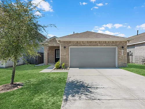 24751 Russet Bluff Trl Photo 1