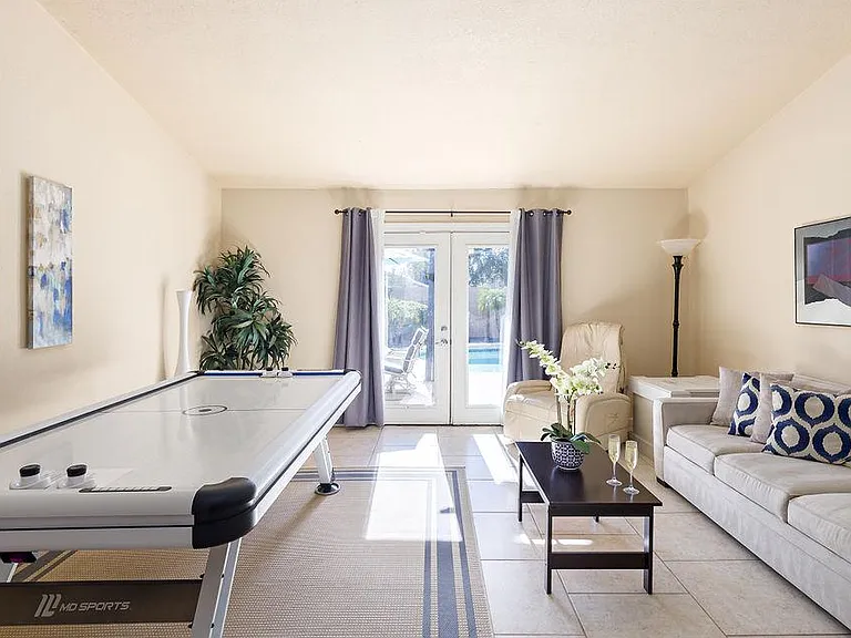 6073 E Beck Ln — Photo 12
