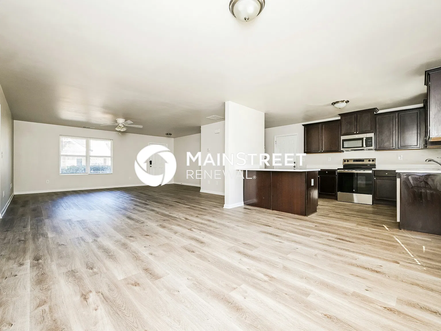20 Riviera Dr — Photo 4