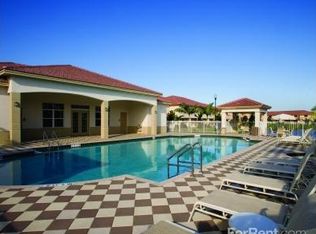 1945 Hibiscus Ln, Riviera Beach, FL 33404