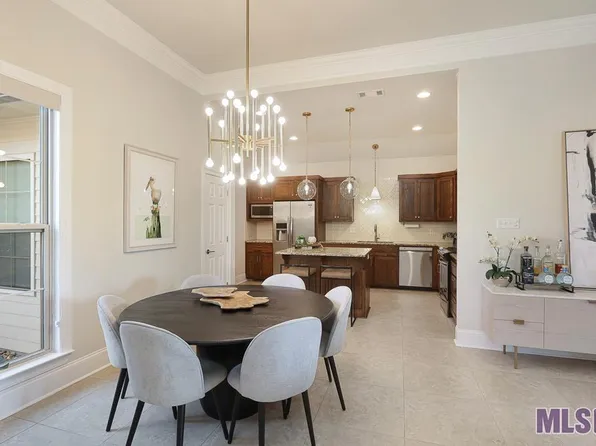 11164 Hillpark Ave, Baton Rouge, LA 70810