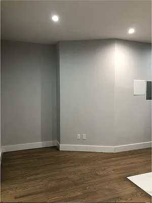 Rented by Compass | media 10