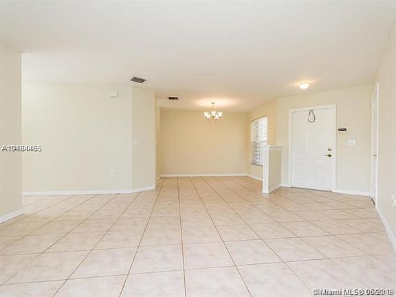 3rd image of 2267 NW 170th Ave