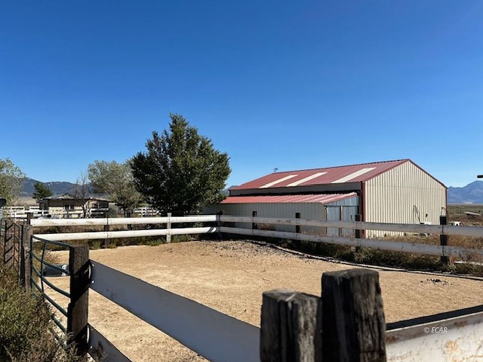 5101 Montello Rd SR233, Montello, NV 89830 Zillow