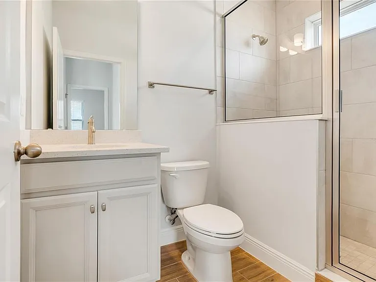 6547 Rover Way St — Photo 10