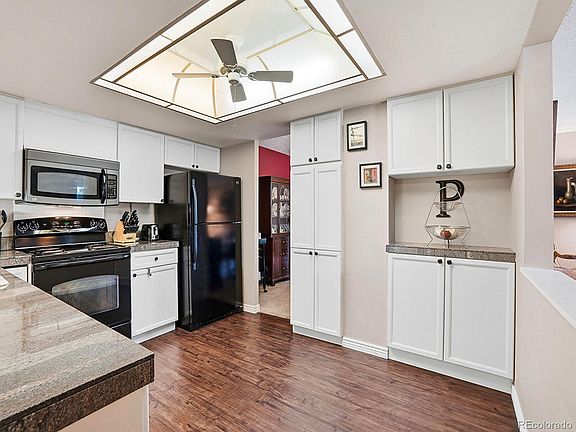 3rd image of 13691 E Marina Drive #201