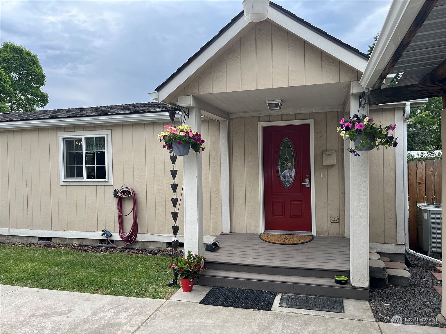 12 Kershaw Street, Dixie, WA 99329 Zillow