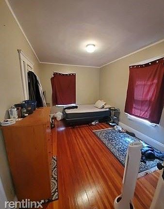 17 Chelmsford #3 Boston (Dorchester) Unit Photo 9