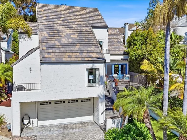 106 Avenida Mesita, San Clemente, CA 92673