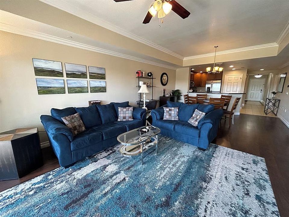 1st image of 7604 Cabana Ct APT 303