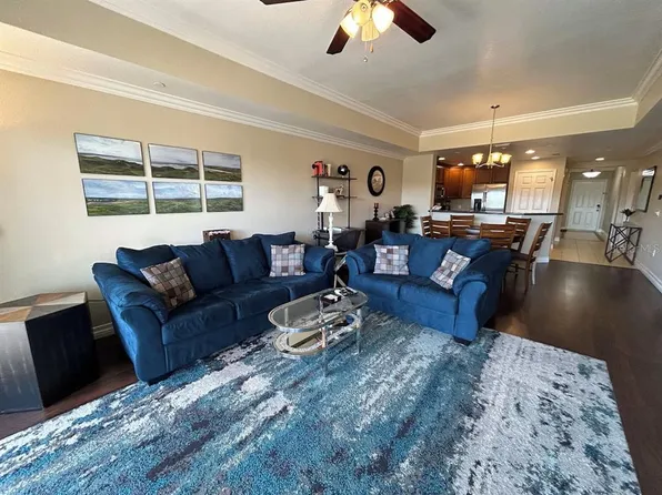 7604 Cabana Ct APT 303, Reunion, FL 34747