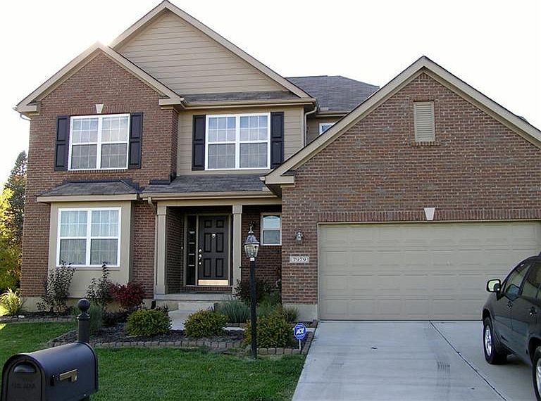 1st image of 7979 Parsley Pl