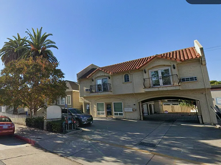 7767 Monterey St #A — Photo 6
