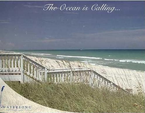 1st image of 4821 Watersong Way