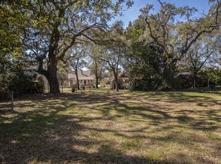 147 Baltar Ln, Biloxi, MS 39530