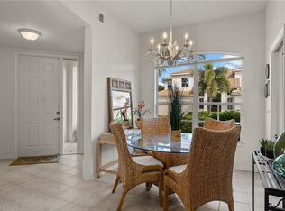 9050 Las Maderas Dr Unit 101, Bonita Springs, FL 34135