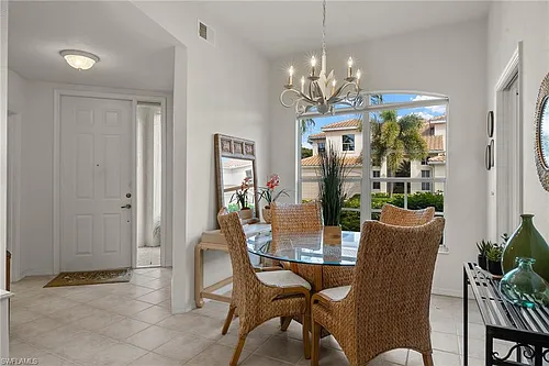 9050 Las Maderas Dr #101 Photo 1